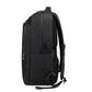 LED Display Backpack
