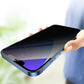 4PCS Screen Protector For iPhone