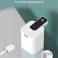 Automatic Inductive Soap Dispenser