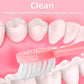 Tongwode Electric Toothbrush
