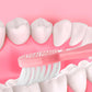 Tongwode Electric Toothbrush