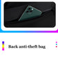 LED Display Backpack