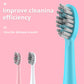 Tongwode Electric Toothbrush