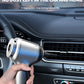 Home & Car Vacuum Cleaner