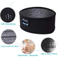 Sleeping Headband Wireless Mask