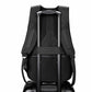 LED Display Backpack