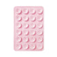 Phone Silicone Suction Cup Holder