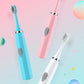 Tongwode Electric Toothbrush