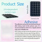 Phone Silicone Suction Cup Holder