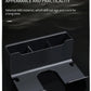 Wall Mounted Storage Rack