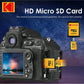 High Speed SD Memory Card