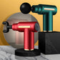 Mini Wireless Massage Gun