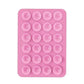 Phone Silicone Suction Cup Holder