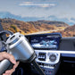 Home & Car Vacuum Cleaner