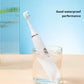 Tongwode Electric Toothbrush