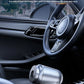Home & Car Vacuum Cleaner
