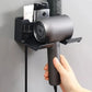 Wall Mounted Storage Rack