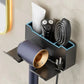 Wall Mounted Storage Rack