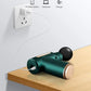 Mini Wireless Massage Gun