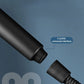 High-Pressure Filter Shower Head