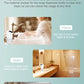 Automatic Inductive Soap Dispenser