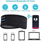 Sleeping Headband Wireless Mask