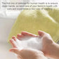 Automatic Inductive Soap Dispenser
