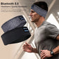 Sleeping Headband Wireless Mask