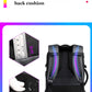LED Display Backpack