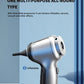 Home & Car Vacuum Cleaner