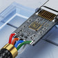 4.0 Fast Charging Type-C