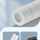 High-Pressure Filter Shower Head