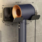 Wall Mounted Storage Rack
