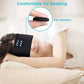 Sleeping Headband Wireless Mask