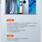 4.0 Fast Charging Type-C