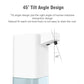 Automatic Inductive Soap Dispenser