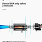 Tongwode Electric Toothbrush
