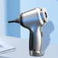 Home & Car Vacuum Cleaner