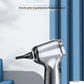 Home & Car Vacuum Cleaner