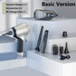 Home & Car Vacuum Cleaner