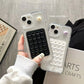 Phone Silicone Suction Cup Holder