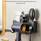 Wall Mounted Storage Rack