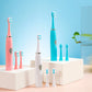 Tongwode Electric Toothbrush