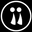 Ellbos logo
