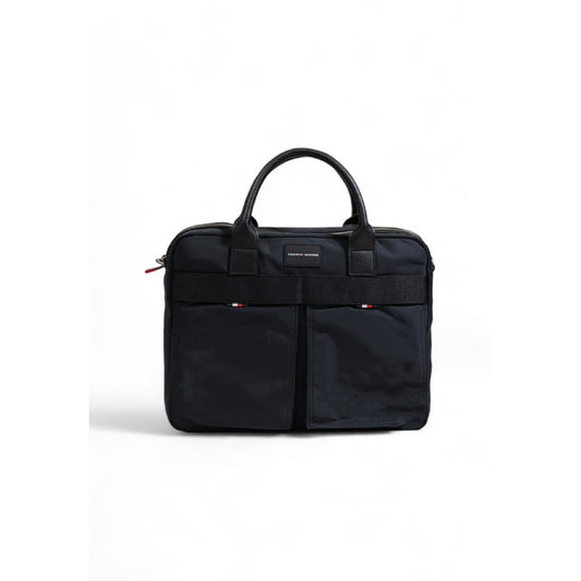 Tommy Hilfiger Men Bag