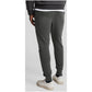 Lyle & Scott Men Trousers