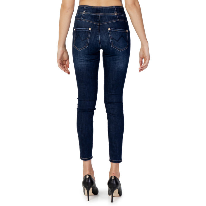 Gaudì Jeans  Women Jeans Gaudì Jeans