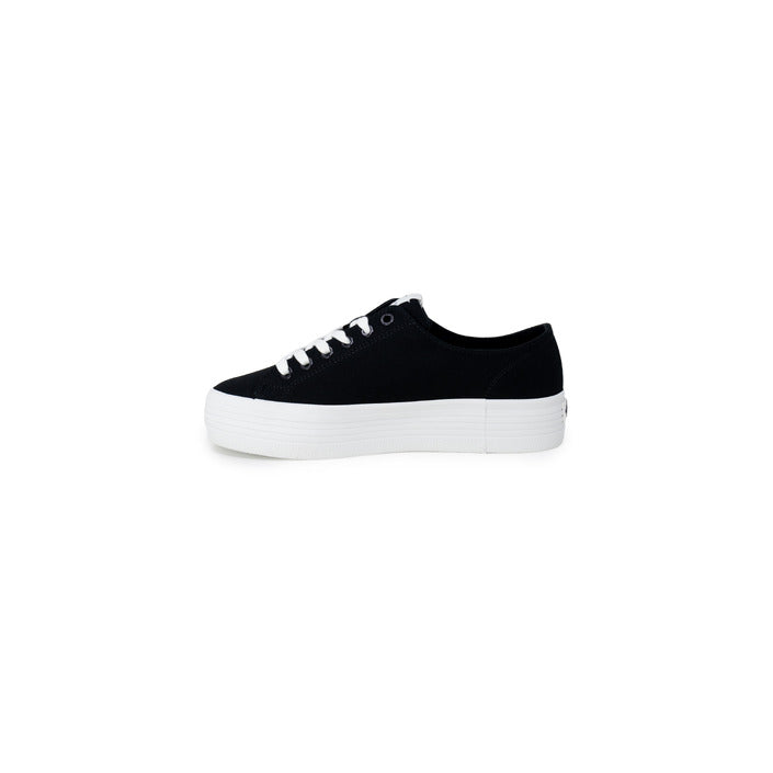 Calvin Klein Jeans Women Sneakers Calvin Klein Jeans