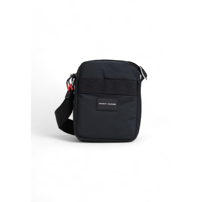 Tommy Hilfiger Men Bag