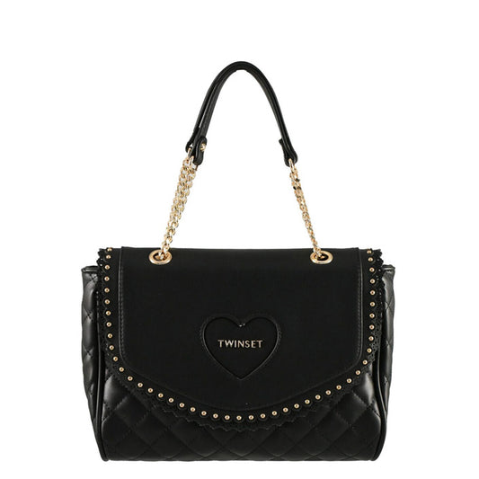 Twinset  Women Bag